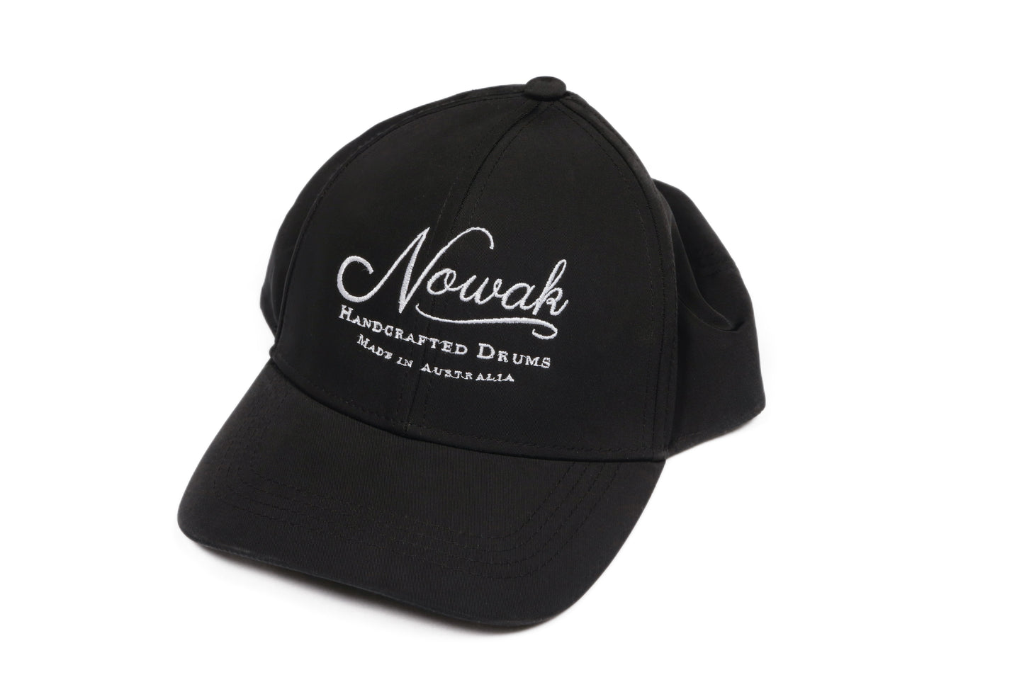 Nowak Hat